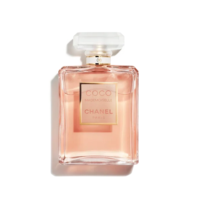 Coco Mademoiselle - Chanel
