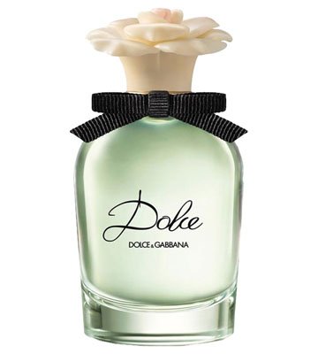 Dolce - Dolce & Gabbana