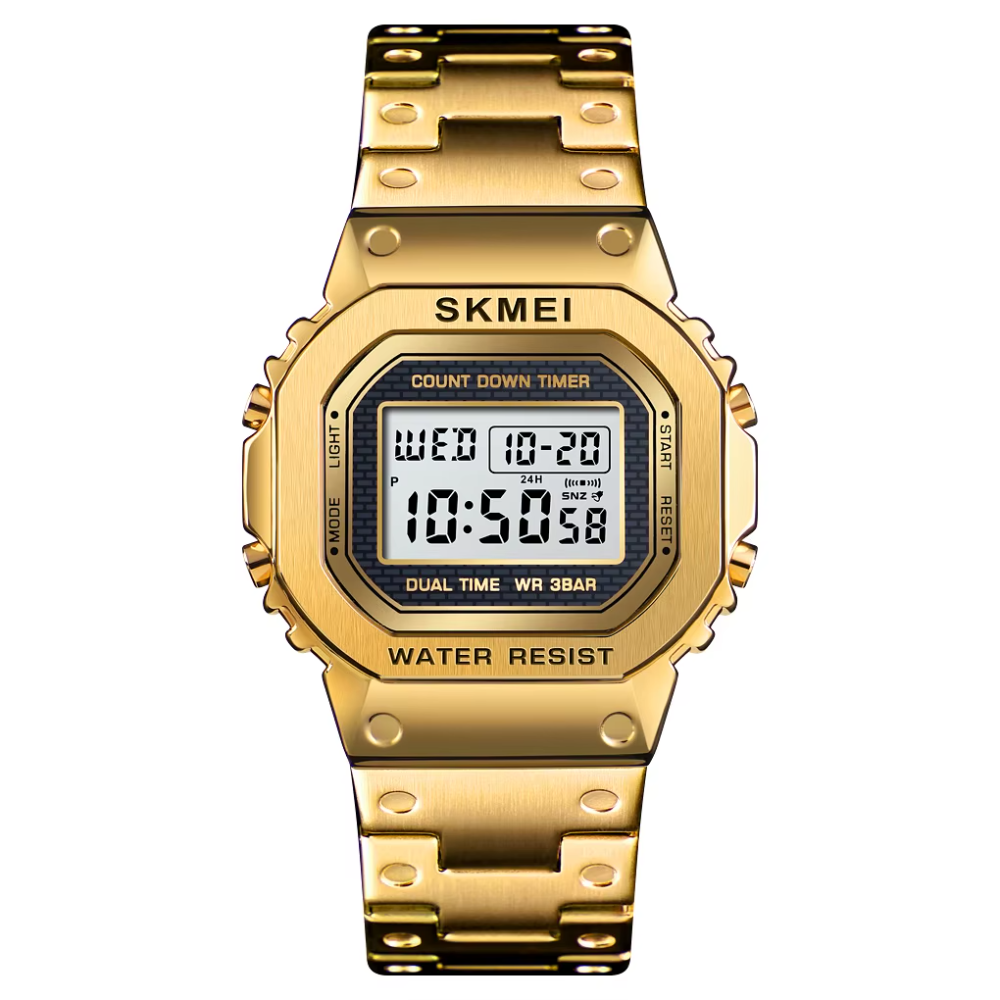 SKMEI 1456