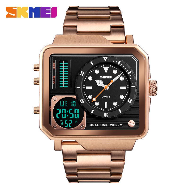SKMEI 1392