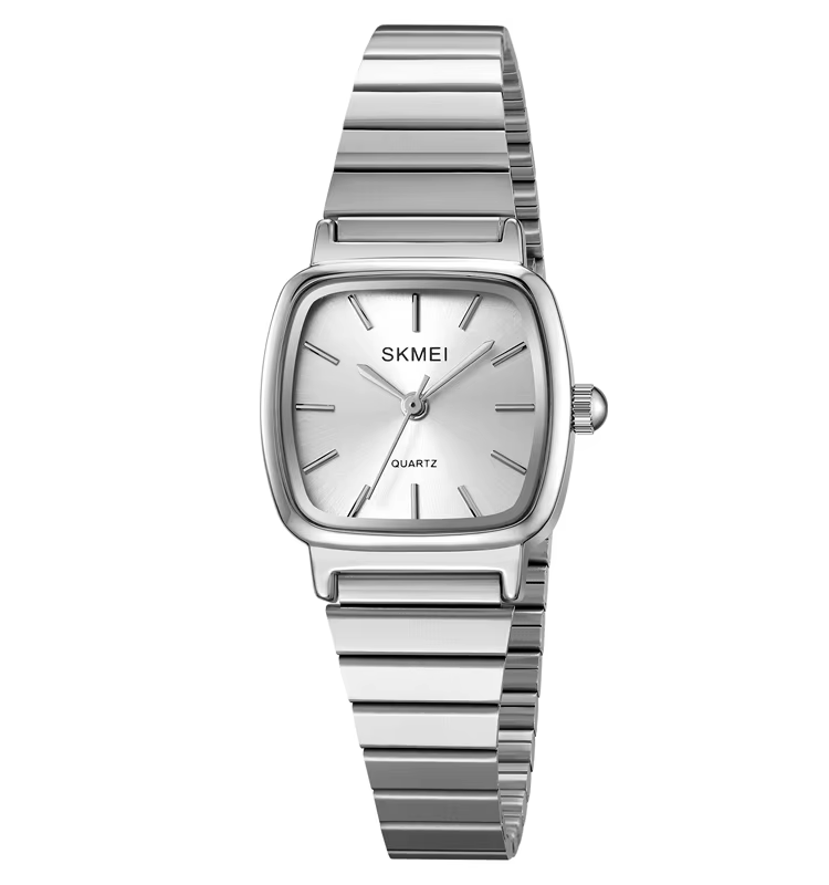 SKMEI 2292
