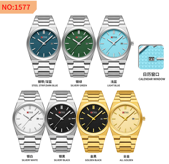 OFNS 1577