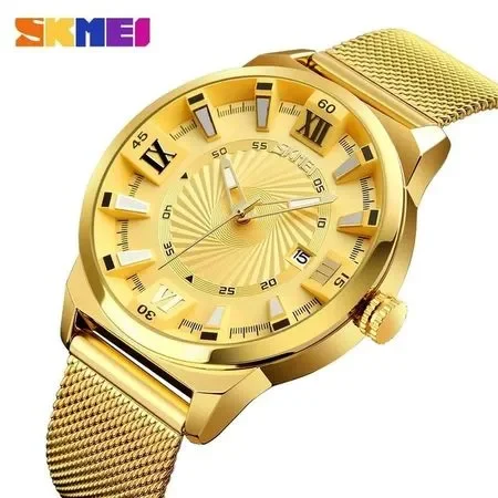 SKMEI 9166