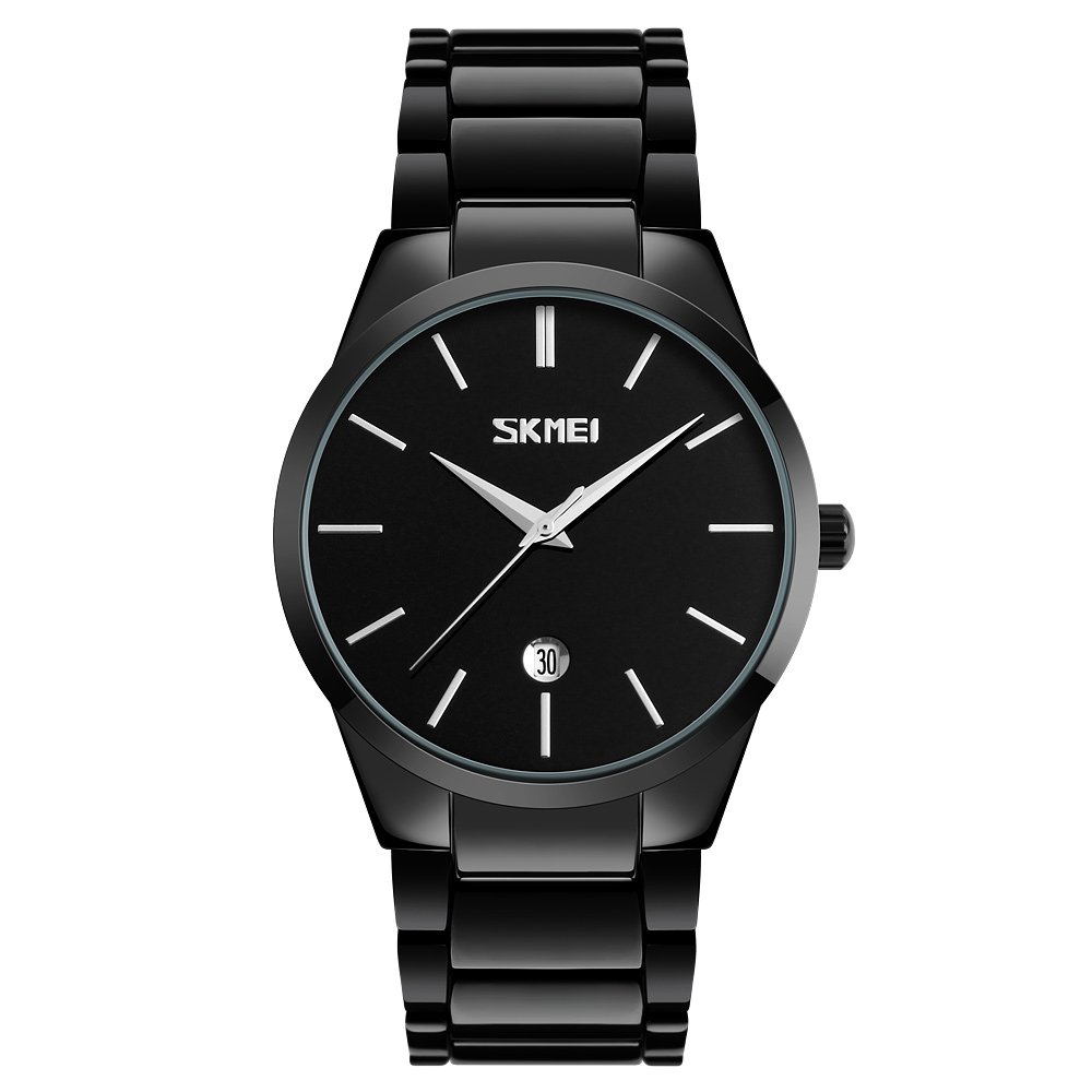 SKMEI 9140