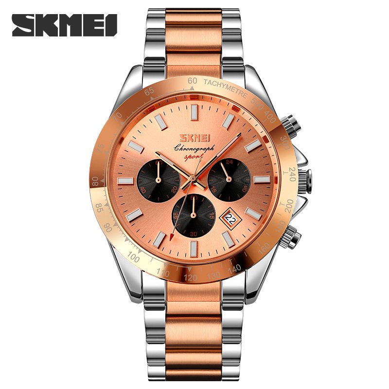 SKMEI 9259