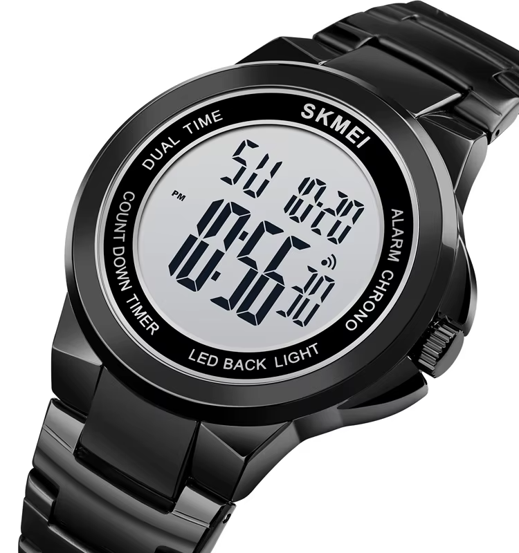 SKMEI 1712