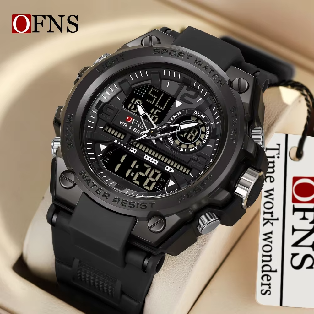 OFNS 6024
