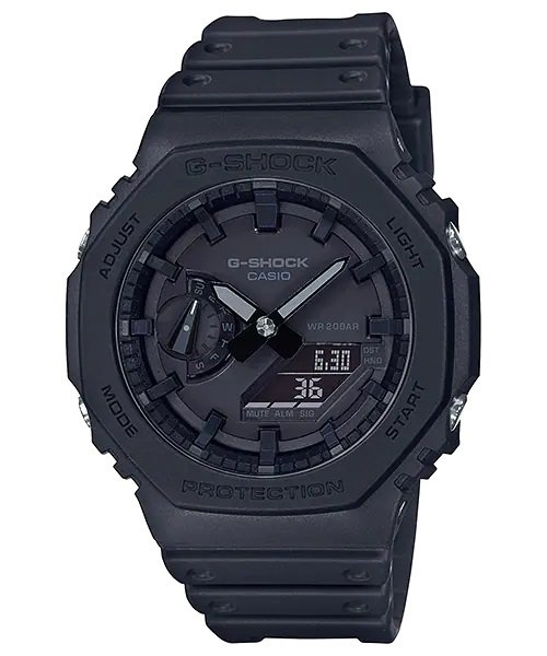 CASIO 95