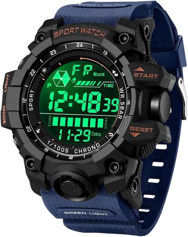 OFNS 62290F