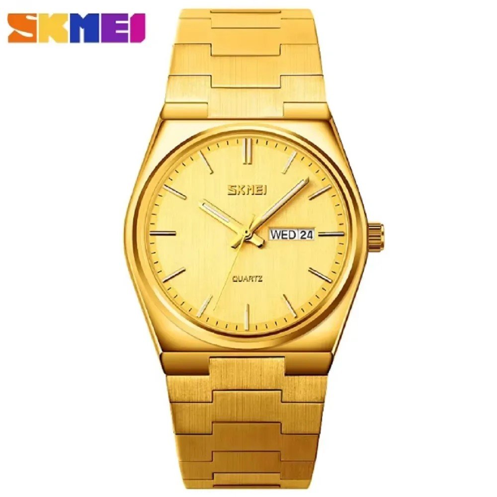 SKMEI 9288