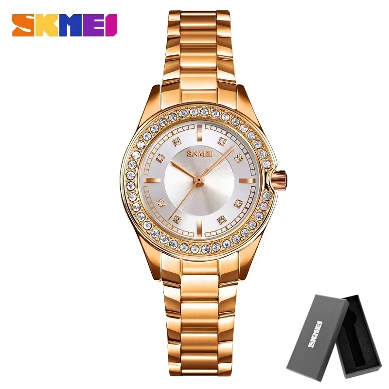 SKMEI 1534