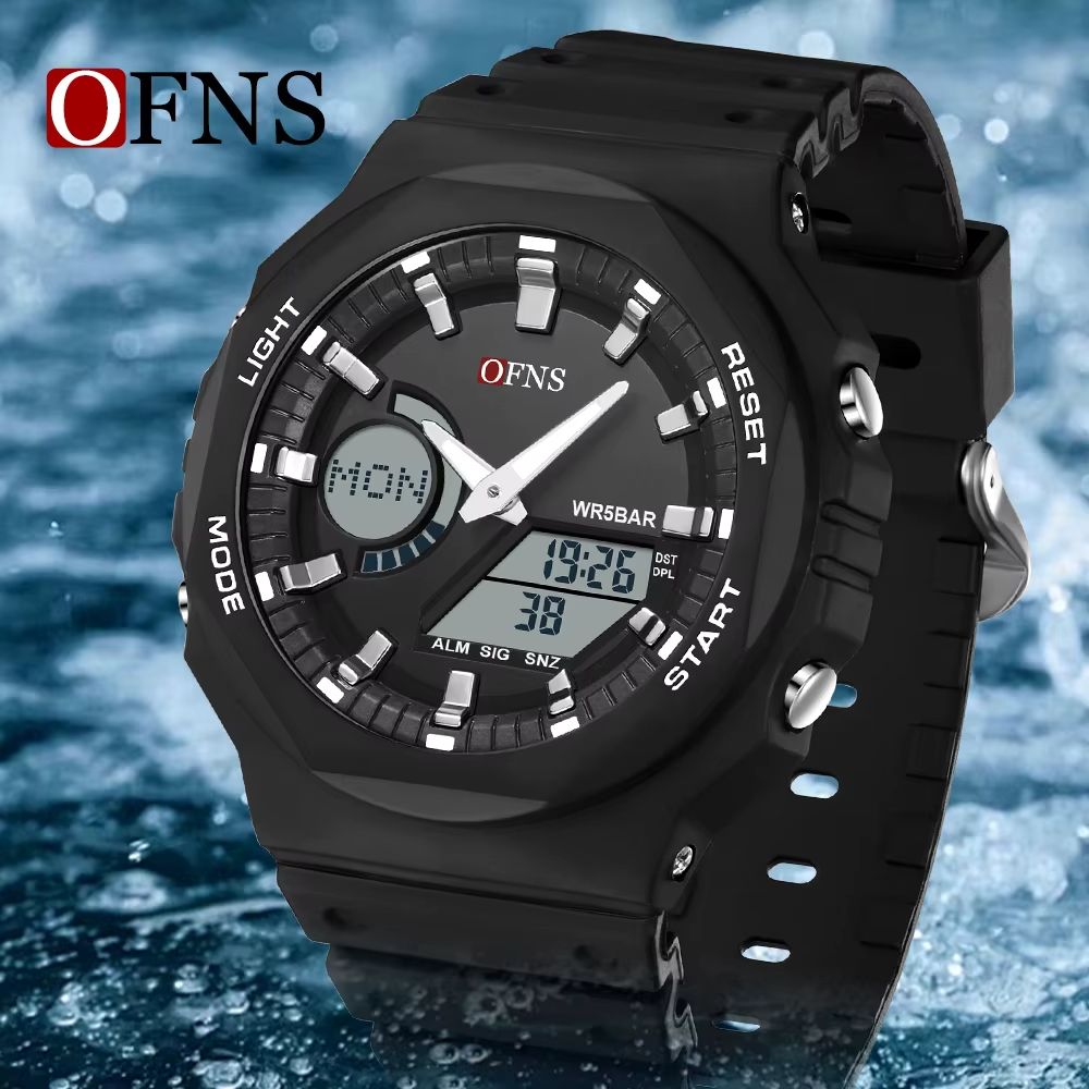 OFNS 6016