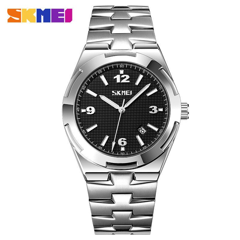 SKMEI 9290