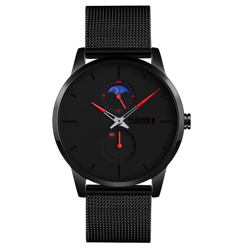 SKMEI 9208