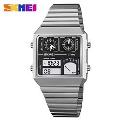 SKMEI 2198
