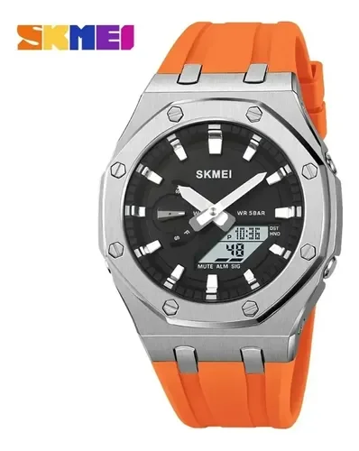 SKMEI 2243