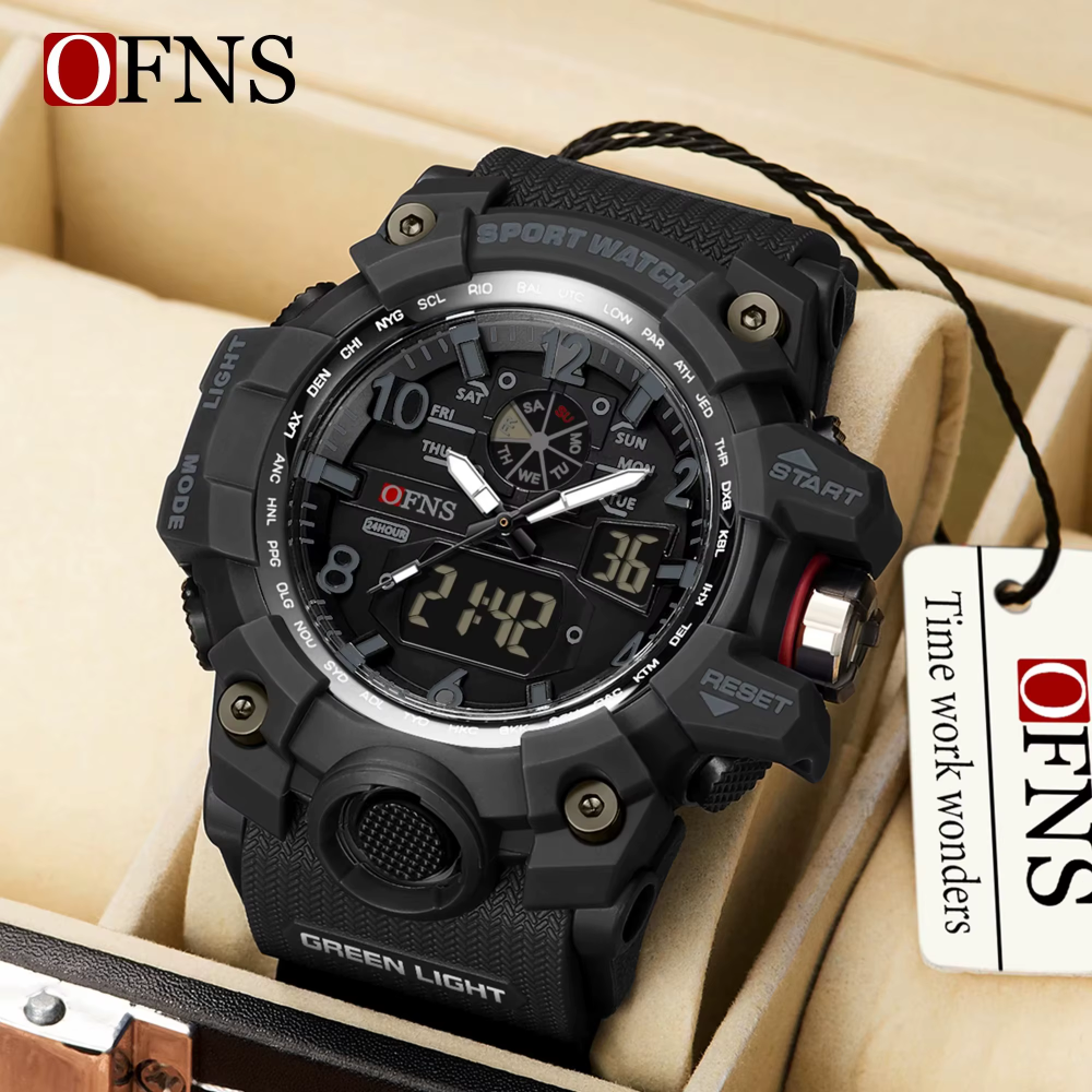 OFNS 3169