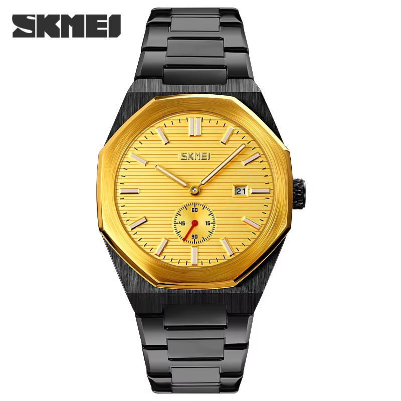 SKMEI 9262