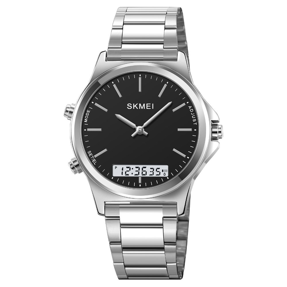 SKMEI 2120