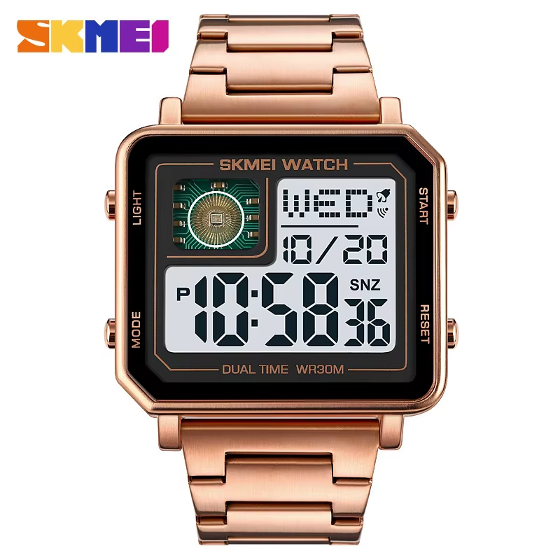 SKMEI 2033