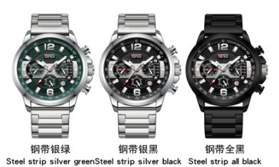 OFNS 1304-M