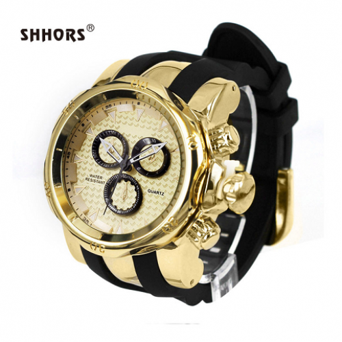 SHHORS 80085
