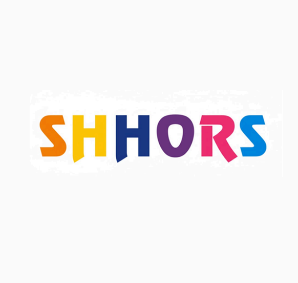 SHHORS PERU