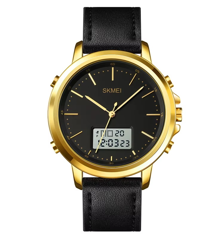 SKMEI 1652