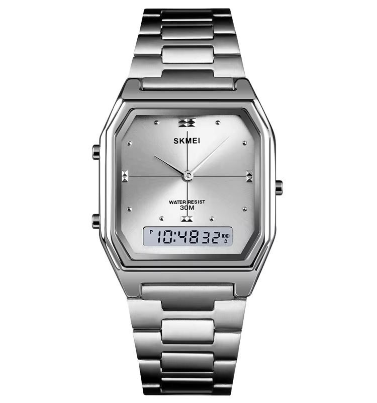 SKMEI 2258