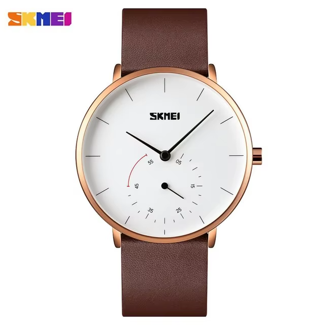 SKMEI 9213