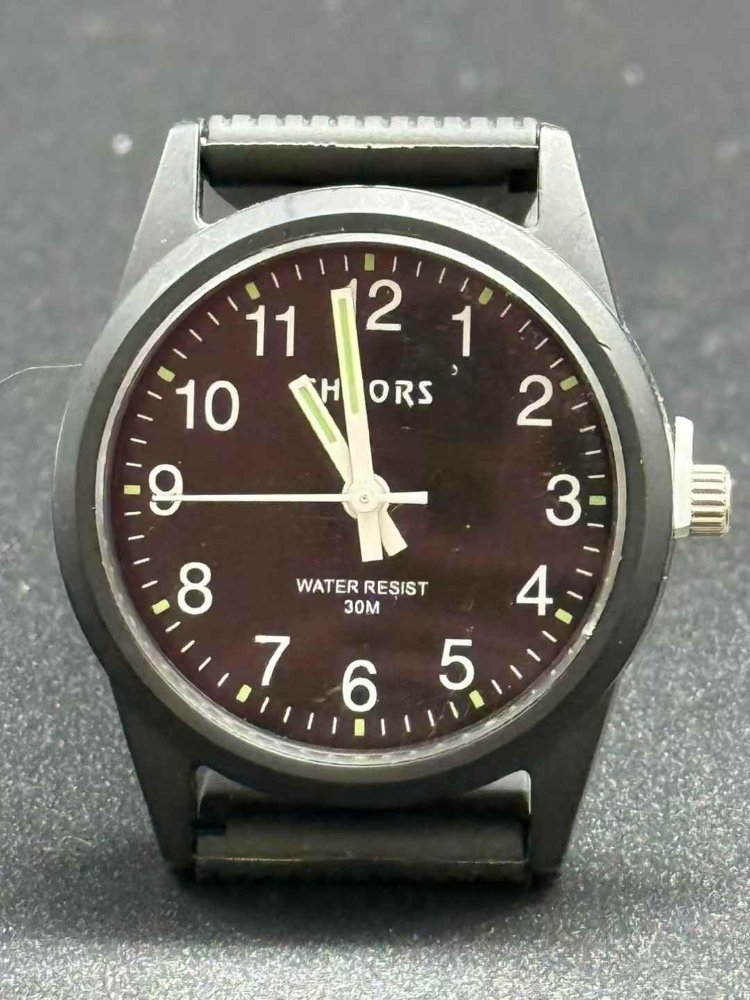 SHHORS 929