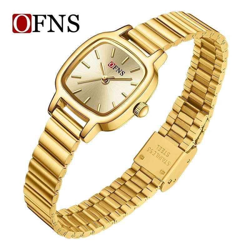 OFNS 1559-M