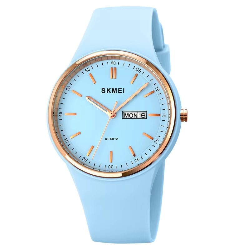 SKMEI 1747