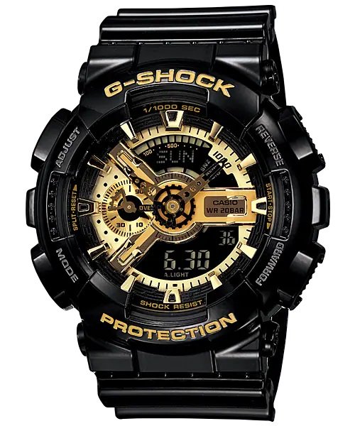 CASIO 90