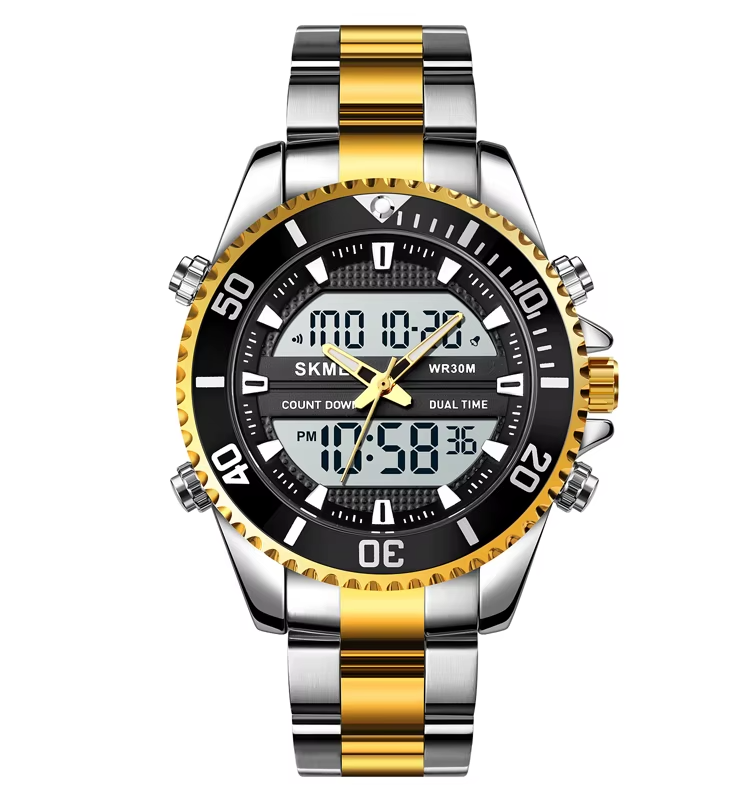 SKMEI 1850