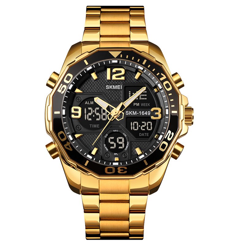 SKMEI 1649