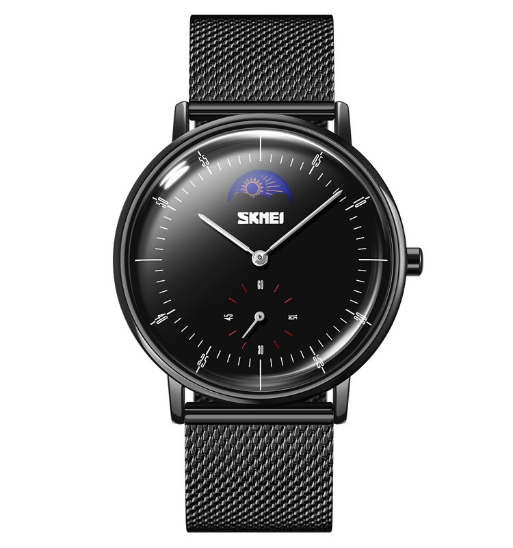 SKMEI 9245
