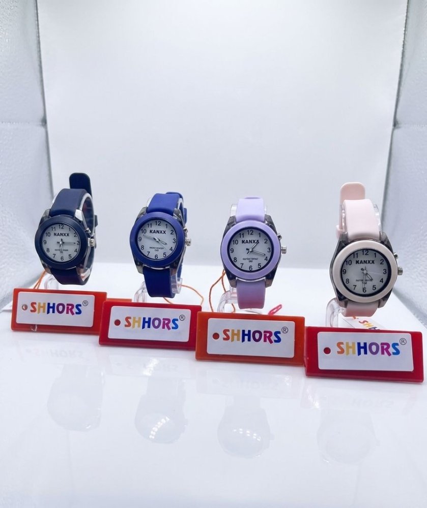 SHHORS 925