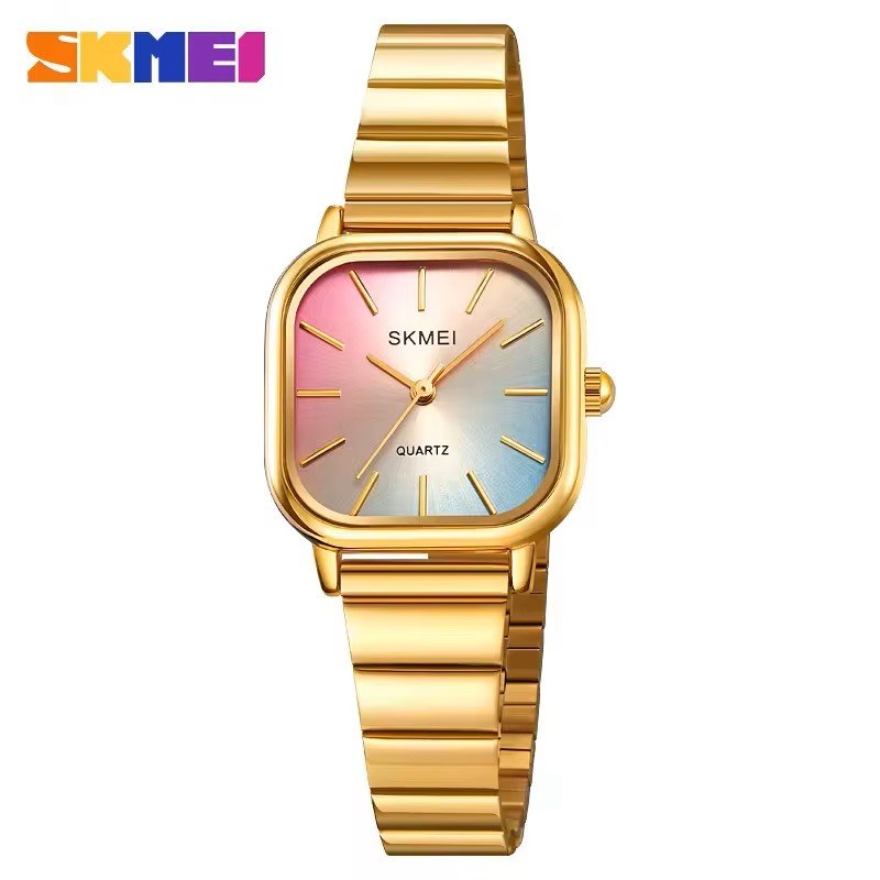 SKMEI 2190