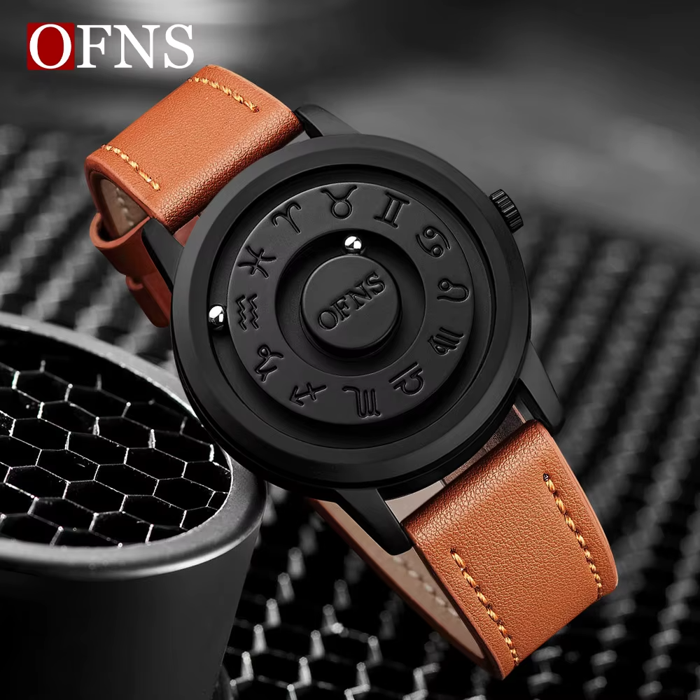 OFNS 1556-C