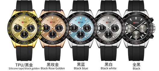 OFNS 7103-PVC