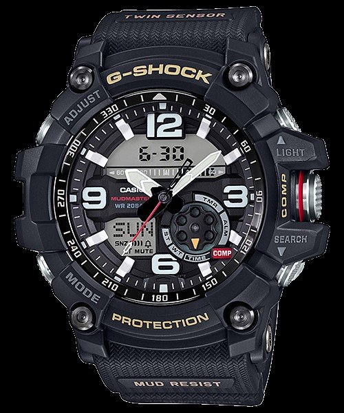 CASIO 180