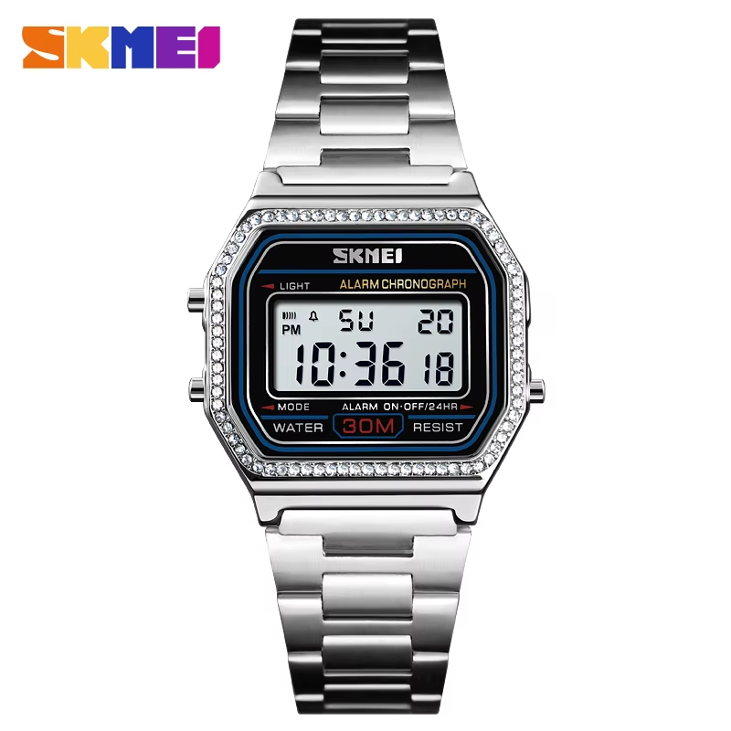 SKMEI 1474