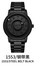 OFNS 1556-M