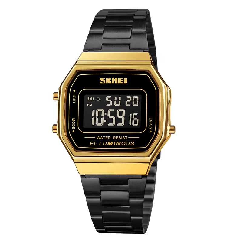 SKMEI 1647