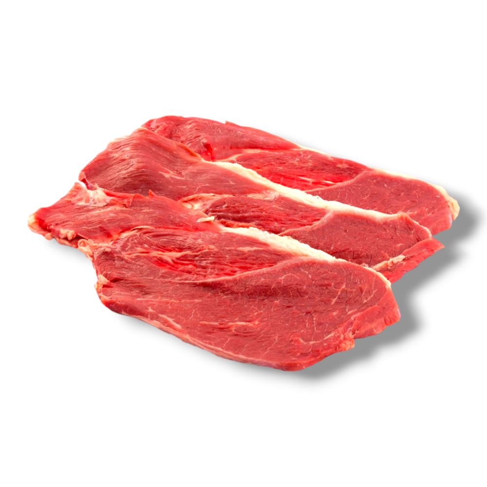 CARNE PARA ASAR (PULPA PALETA)