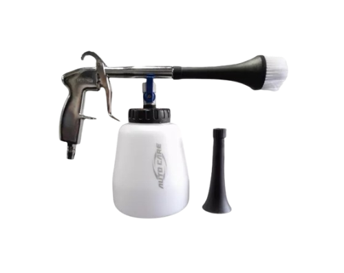 Pistola Tornador AutoCare