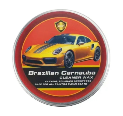 Carnauba Brazilian