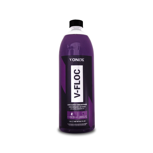 V-Floc 1,5L