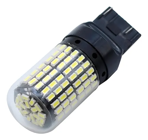T20 144smd